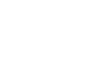 农业养殖