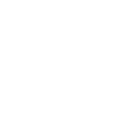 logistics warehousing