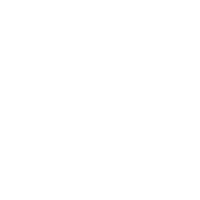Commercial premises